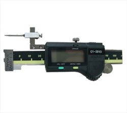 Thước đo Swan C1-20VD, C1201